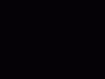 Cam4 Live Porn of Putinna1