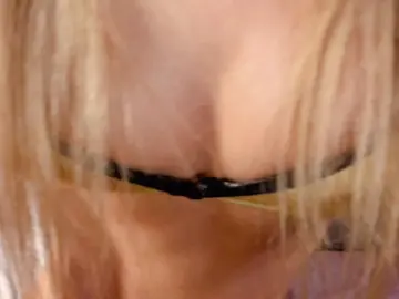 Cam4 Private Sex Chat of Putinna1