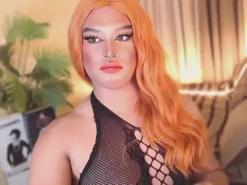 Cam4 Nude Webcam of Urgoddess_Kiera