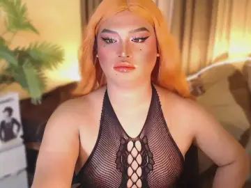 Cam4 Live Sex Cam of Urgoddess_Kiera