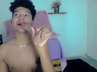 Camsoda Best live sex cam show of emmacorine