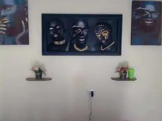 Camsoda Live Sex Cam of emmacorine