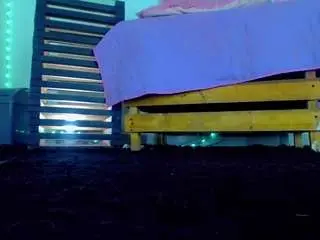 Camsoda Best live sex cam show of emmacorine