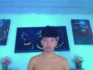 Camsoda Adult Webcams of emmacorine