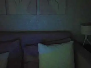 Camsoda Adult Webcam of alicia-long