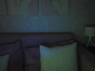 Camsoda Best live sex cam show of alicia-long