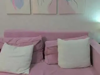 Camsoda Sex Chat of alicia-long