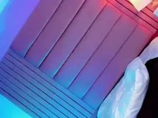 Camsoda Live Sex of demonic-maryam