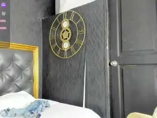 Camsoda Best live sex cam show of kileyhot