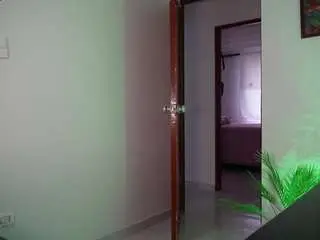 Camsoda Adult Video Chat of samymelo