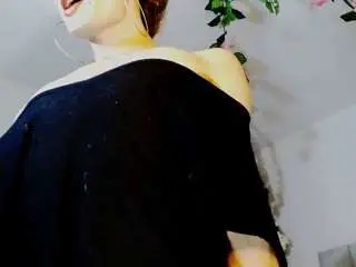 Camsoda Best live sex cam show of miaasmiith