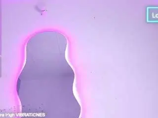 Camsoda Live Sex Cam of alaiasexygirl