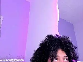 Camsoda Watch Live Sex Cams of alaiasexygirl