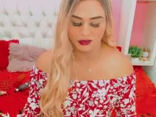 Camsoda Watch Live Sex Cams of sharon-sex