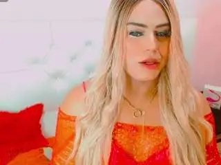 Camsoda Adult Webcam of sharon-sex