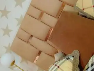 Camsoda Private Sex Chat of miayshaveiro