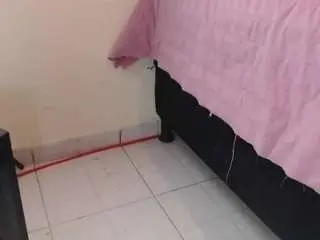 Camsoda Live Sex Cam of edwardtrans17