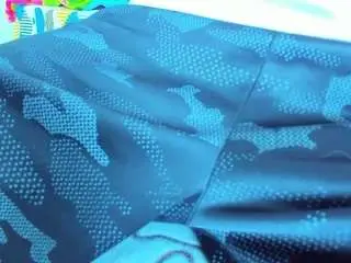 Camsoda Sex Cam of edwardtrans17