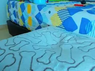 Camsoda Live Sex Cam of edwardtrans17