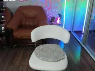 Camsoda Sex Cam of sambuka153