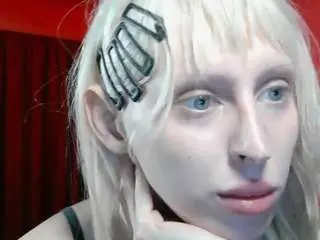 Camsoda Best Webcam of sora999999999