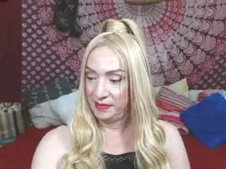 Camsoda Adult Webcams of elena-evans