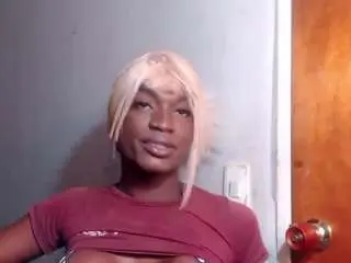 Camsoda Free Live Porn of sexyslimcat