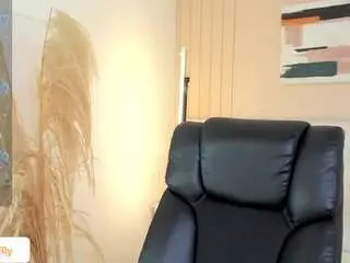Camsoda Live Porn of ari-ana