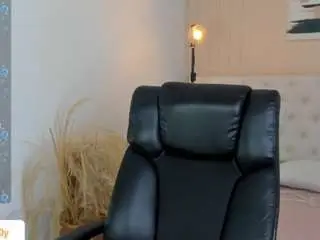 Camsoda Live Porn of ari-ana