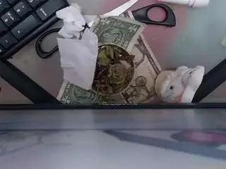 Camsoda Live Porn of diva-hermosa