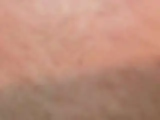 Camsoda Live Sex of zoe-zaballa