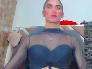 Camsoda Free Live Porn of sexyybrii