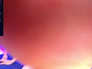 Camsoda Sex Chat of thomastwink