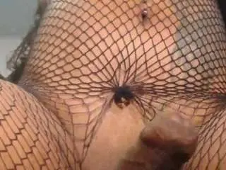 Camsoda Adult Webcams of love-kathe