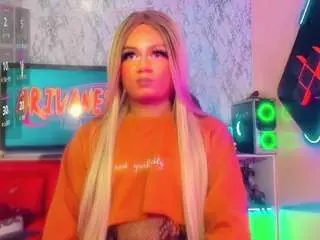 Camsoda Free Live Porn of mayka-brunette01