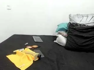 Camsoda Sex Chat of analia-smith