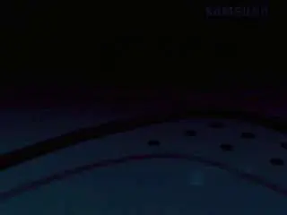 Camsoda Free Porn Cam of angel-sailent