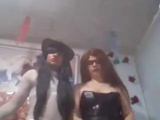 Camsoda Adult Webcam of hotsexybigcum