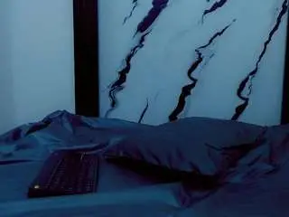 Camsoda Live Sex of alejandra-montenegro