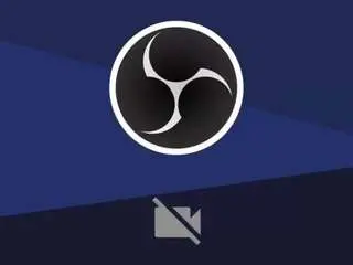 Camsoda Private Sex Chat of luxy-ary