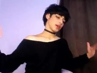 Camsoda Live Sex Cam of sweetass-18