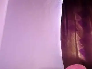 Camsoda Best Webcam of sweetass-18