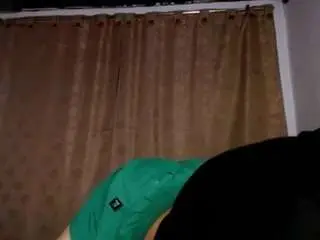 Camsoda Nude Webcam of sweetass-18