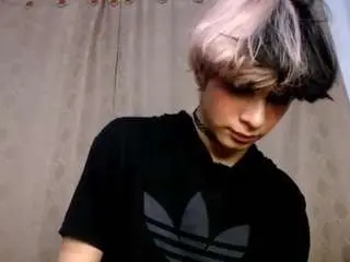 Camsoda Adult Webcam of sweetass-18