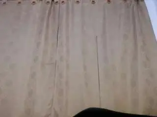 Camsoda Best Webcam of sweetass-18