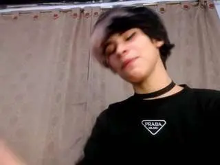 Camsoda Best live sex cam show of sweetass-18