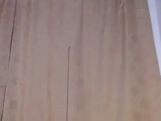 Camsoda Best Webcam of sweetass-18