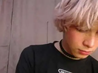 Camsoda Free Live Porn of sweetass-18