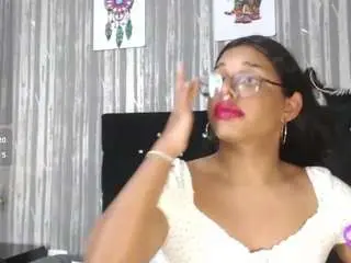 Camsoda Sex Cam of hailey-johnson