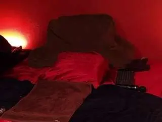 Camsoda Free Porn Cam of jenniferstarts